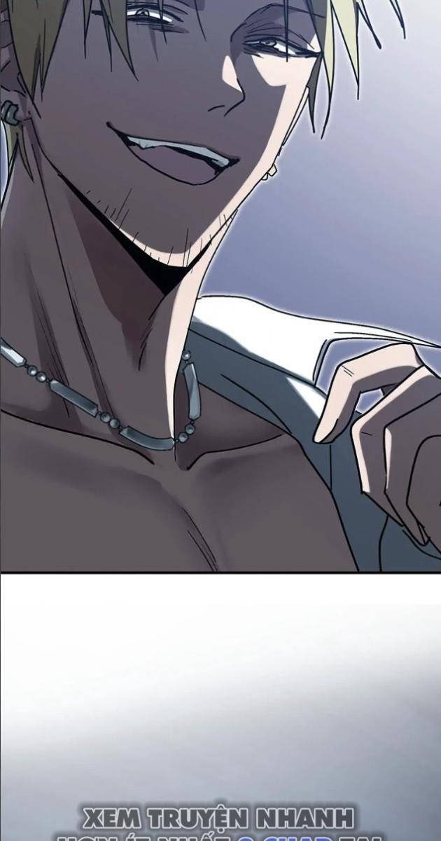 Quý Tộc Báo Thù - Page 71