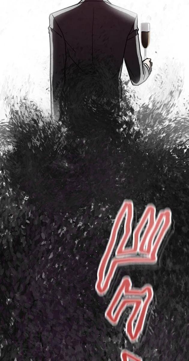 Quý Tộc Báo Thù - Page 91