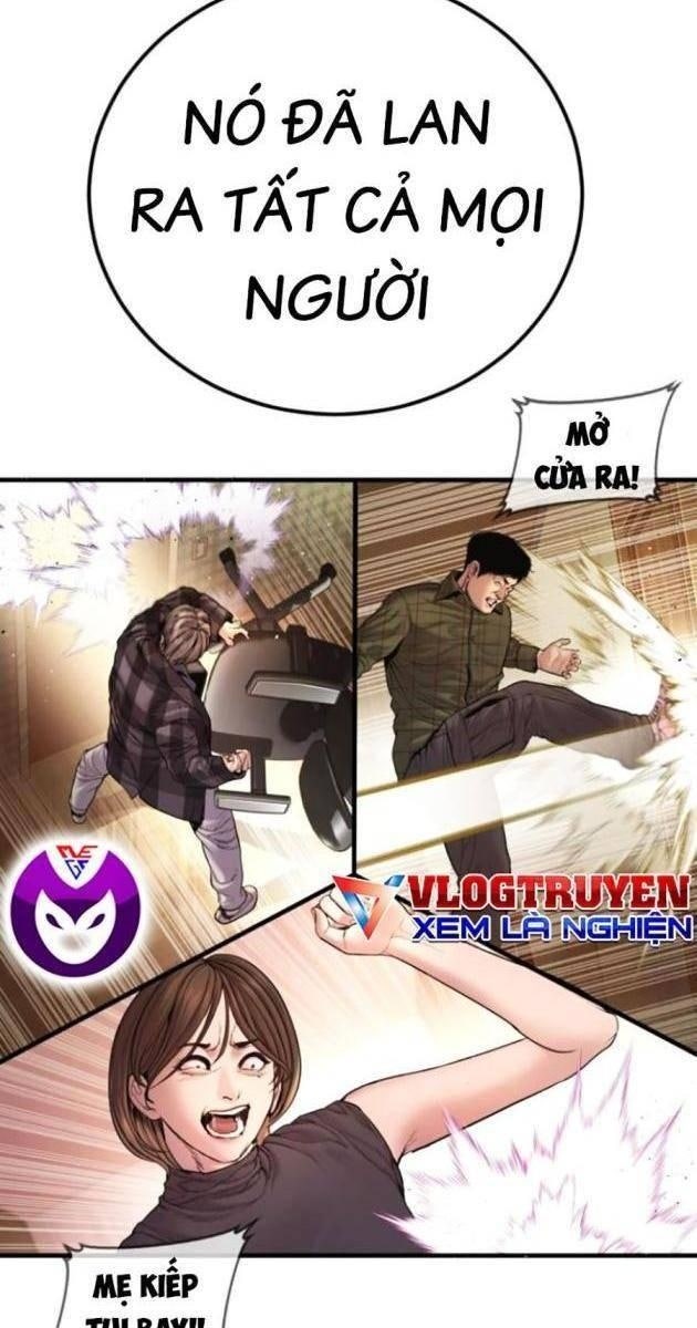 Bố Tôi Là Đặc Vụ - Page 53