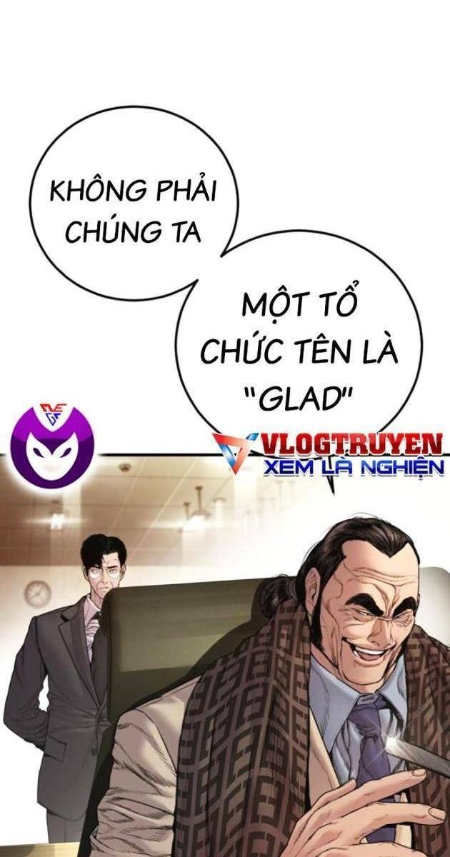 Bố Tôi Là Đặc Vụ - Page 100