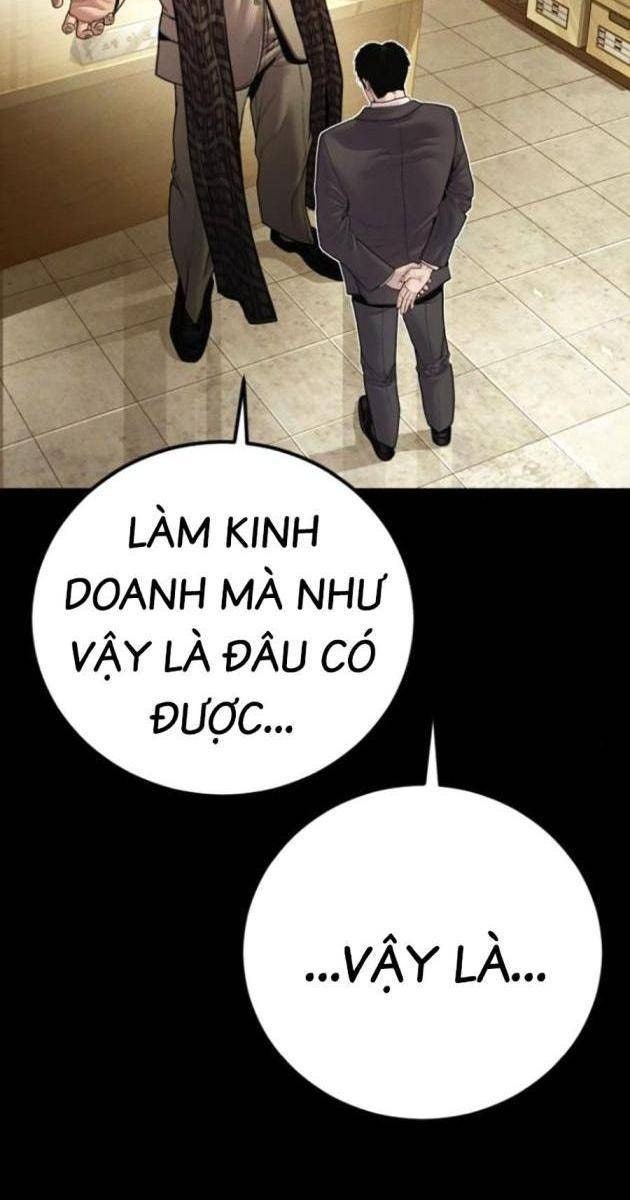 Bố Tôi Là Đặc Vụ - Page 160