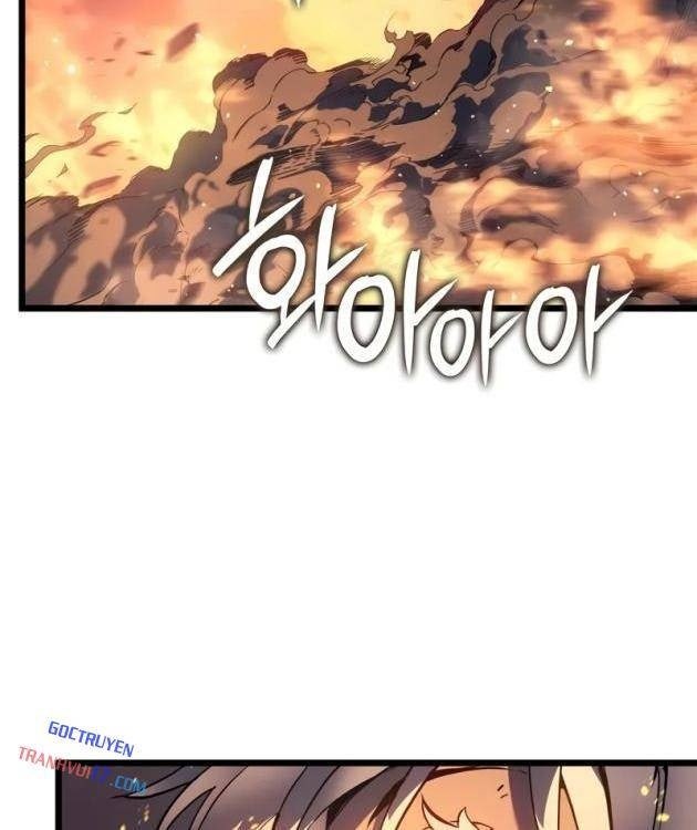 Luân Hồi Đế Vương - Page 100