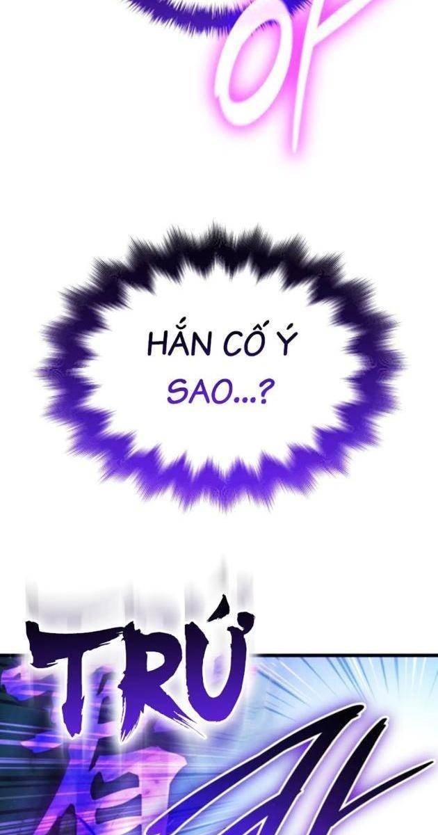 Quái Lực Loạn Thần - Page 137