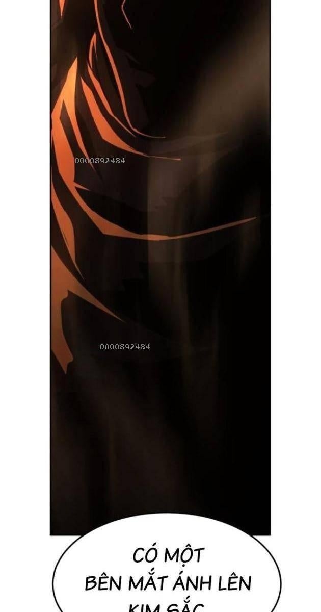 Tuyệt Đỉnh Kiếm Cảm - Page 44