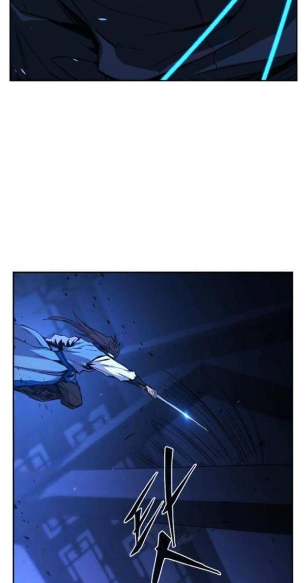 Tuyệt Đỉnh Kiếm Cảm - Page 95