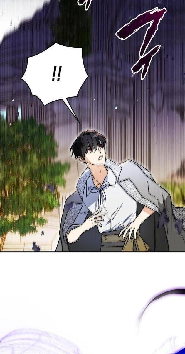 Trở Thành Thiên Tài Bất Trị Của Hắc Gia - Page 89