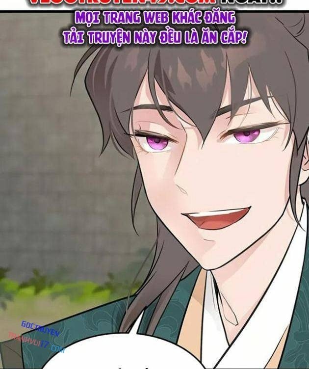 Vợ Tôi Là Giáo Chủ Ma Giáo - Page 48