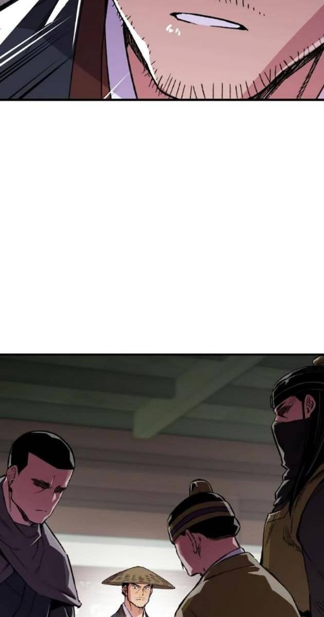 Thiên Ma Quy Hoàn - Page 123