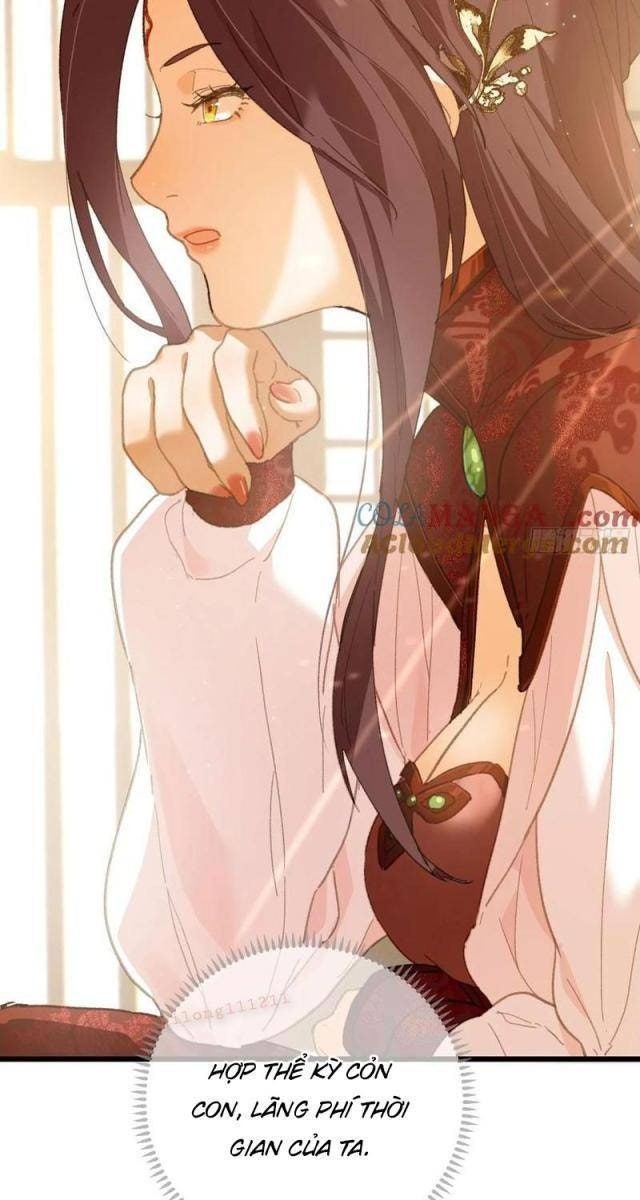 Đại Thừa Kỳ Mới Có Nghịch Tập Hệ Thống - Page 27