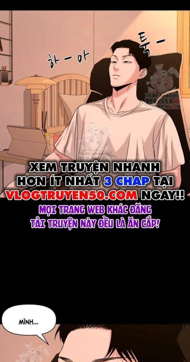 Ngôi Làng Ma Quái - Page 99