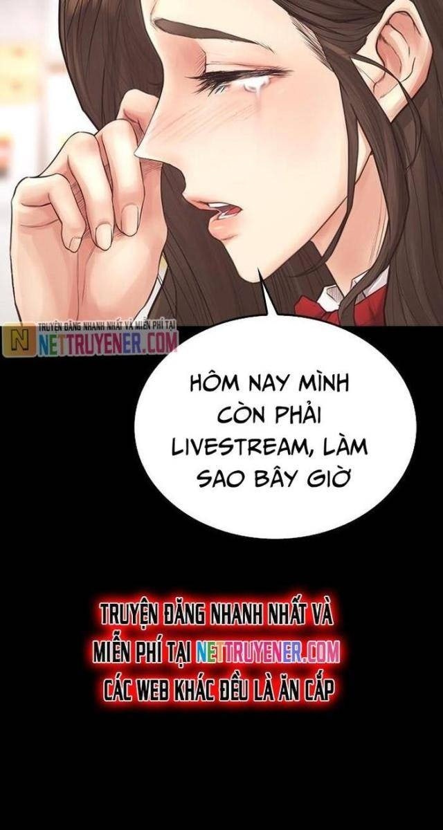 Bố Vạn Năng - Page 9