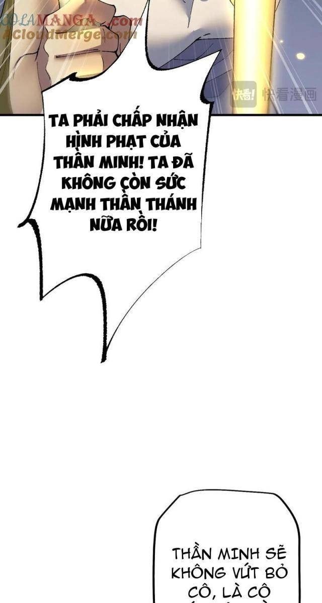 Chuyển Sinh Thành Goblin - Page 33