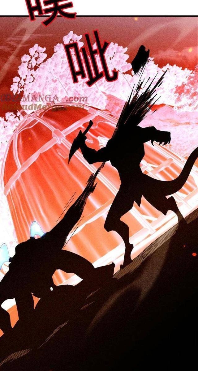 Chuyển Sinh Thành Goblin - Page 11