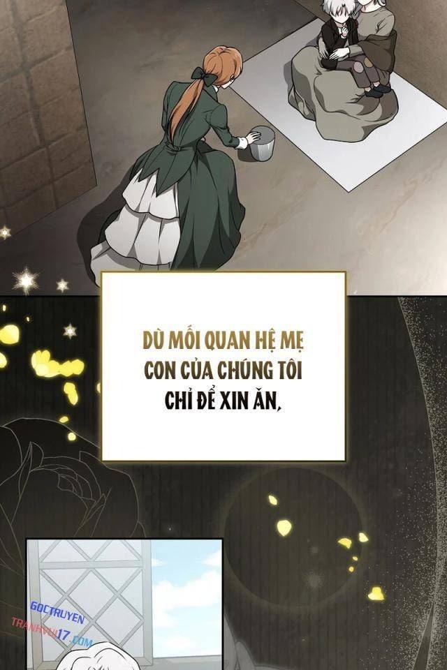 Thiên Tài Phép Thuật Nắm Bắt Khái Niệm - Page 60