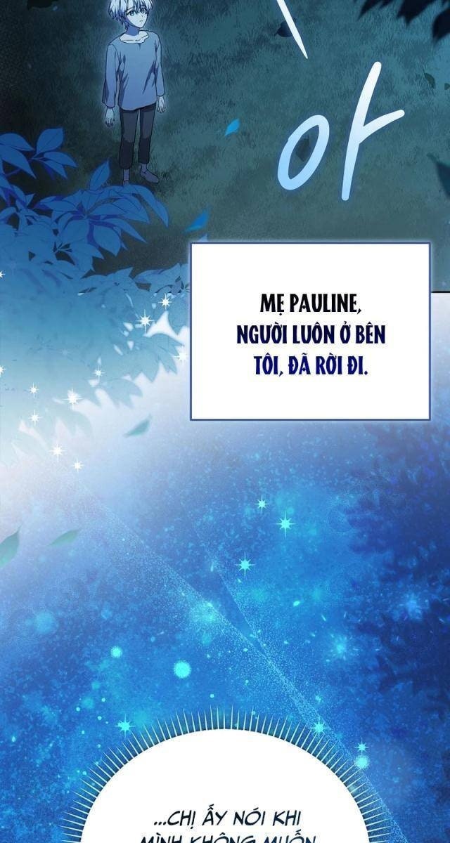 Thiên Tài Phép Thuật Nắm Bắt Khái Niệm - Page 91