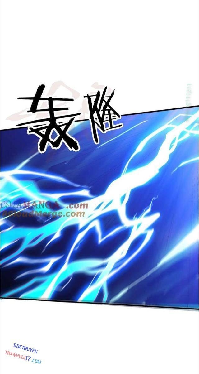 Trùng Sinh Ma Tu:Bắt Đầu Từ Việc Nhặt Được Một Viên Tinh Cầu Zombie - Page 22