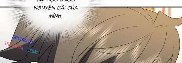 Bà Xã Nhà Tôi Đến Từ Ngàn Năm Trước - Page 80