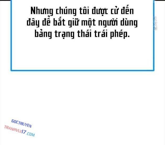 Hệ Thống Tăng Trưởng Đột Phá - Page 40
