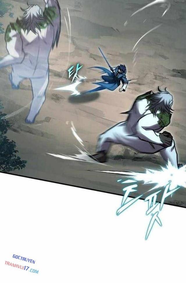 Cuốn Sách Chiến Lược Hàng Đầu Mà Chỉ Tôi Mới Có Thể Nhìn Thấy - Page 48