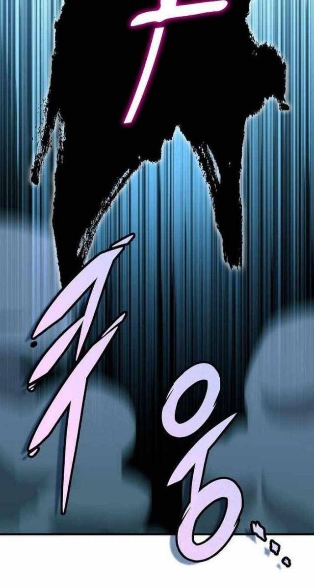 Cuốn Sách Chiến Lược Hàng Đầu Mà Chỉ Tôi Mới Có Thể Nhìn Thấy - Page 117