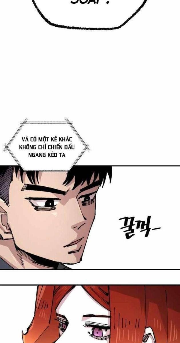 Sắp Xuất Ngũ Thì Isekai - Page 110