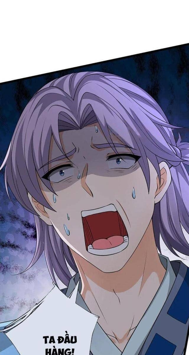 Ta Có Thể Vô Hạn Bạo Kích - Page 47