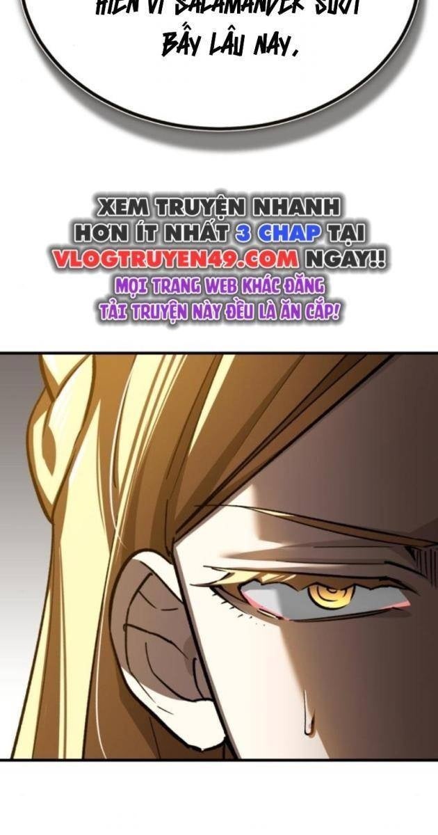 Thiên Quỷ Không Thể Sống Cuộc Sống Bình Thường - Page 60