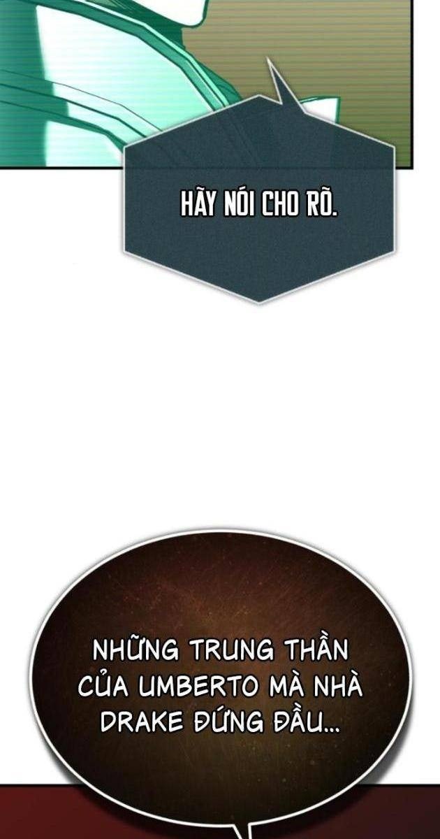 Thiên Quỷ Không Thể Sống Cuộc Sống Bình Thường - Page 64