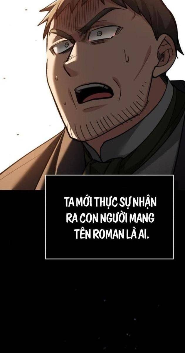 Thiên Quỷ Không Thể Sống Cuộc Sống Bình Thường - Page 33