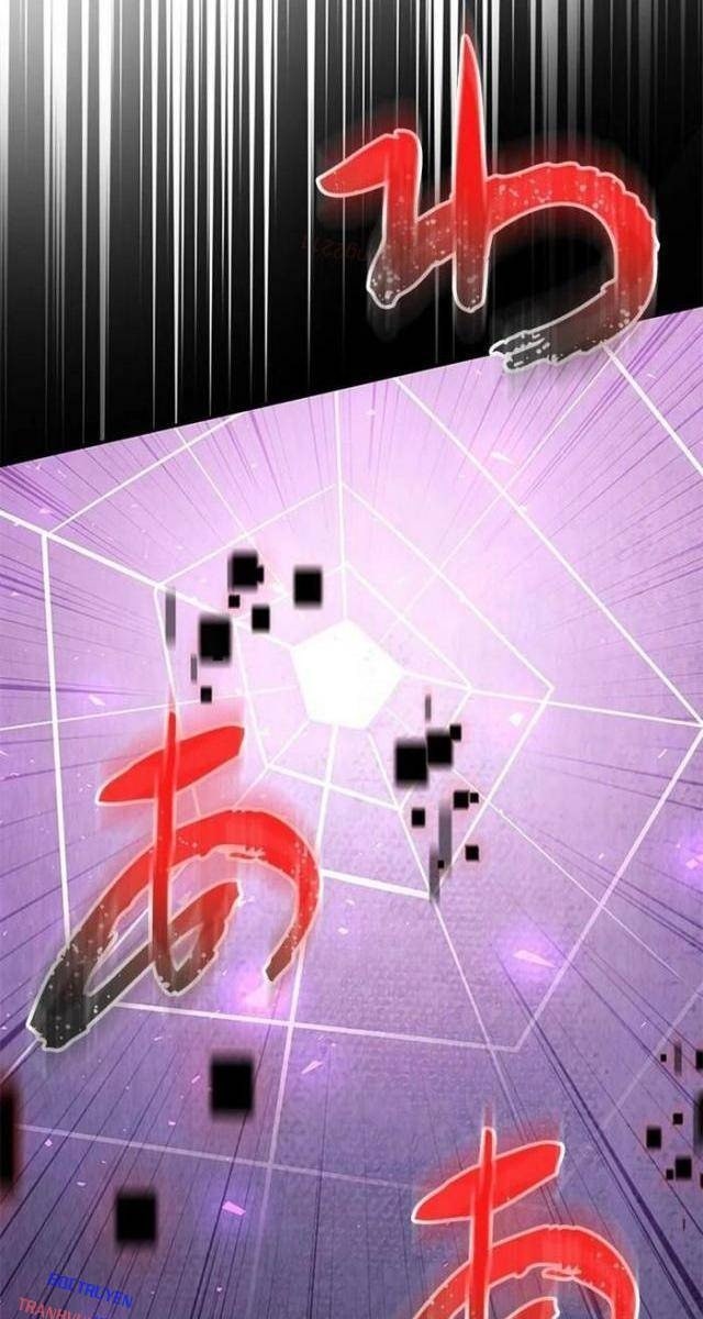 Vua Gacha Trùm Game Thủ - Page 109