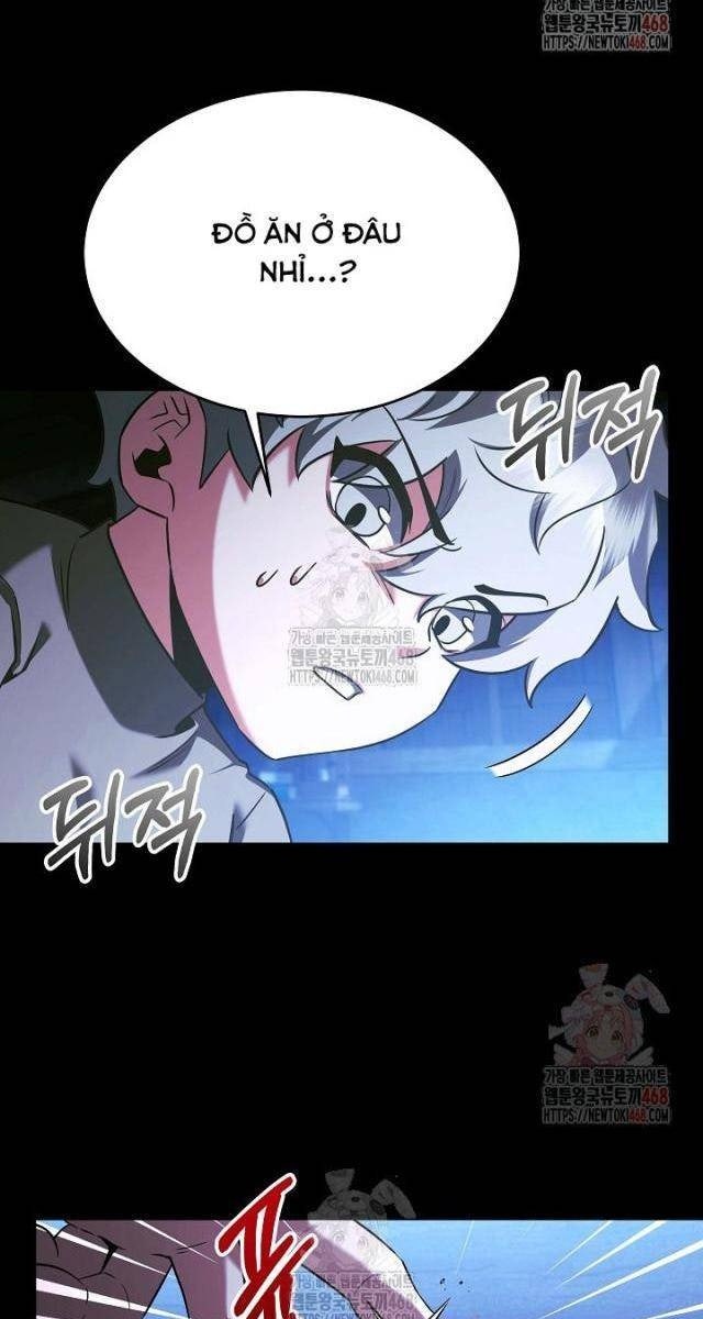 Anh Hùng Trọng Sinh Thành Trưởng Tử Nhà Công Tước - Page 50