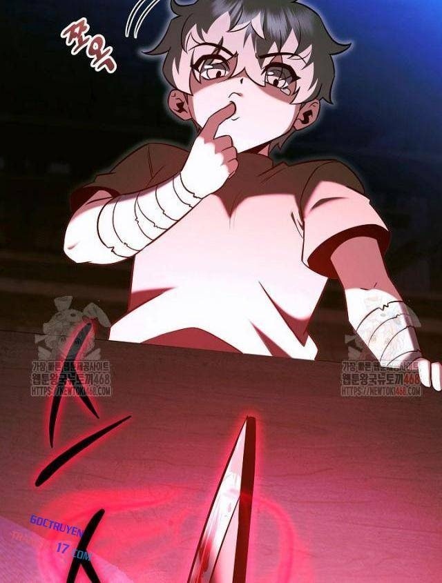 Anh Hùng Trọng Sinh Thành Trưởng Tử Nhà Công Tước - Page 52