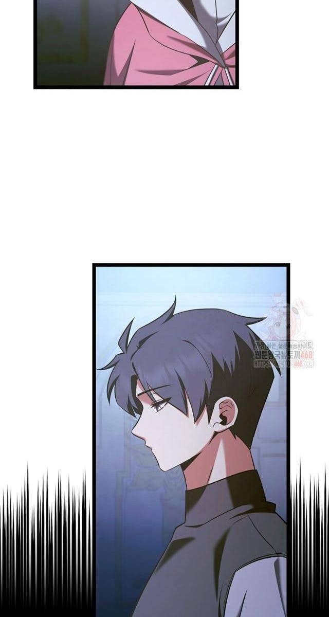 Anh Hùng Trọng Sinh Thành Trưởng Tử Nhà Công Tước - Page 62