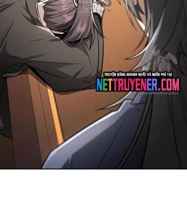 Quỷ Kiếm Thiên Tài Của Hoa Sơn Phái - Page 28