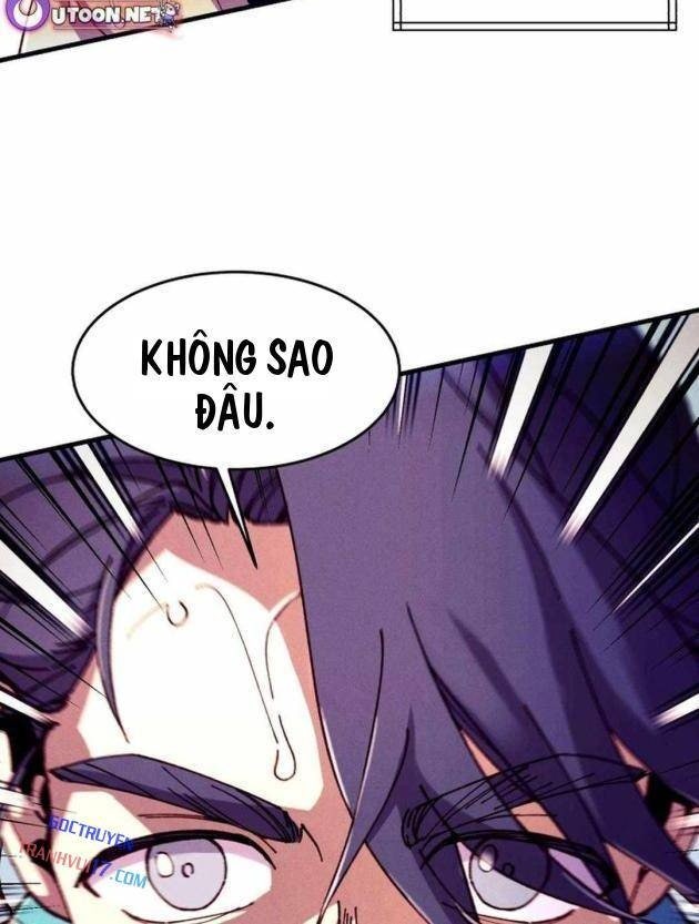 Phi Lôi Đao - Page 48