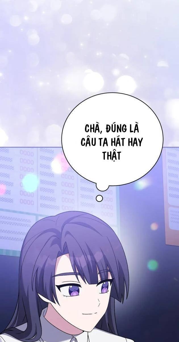 Trở Thành Quần Chúng Trong Tiểu Thuyết - Page 67