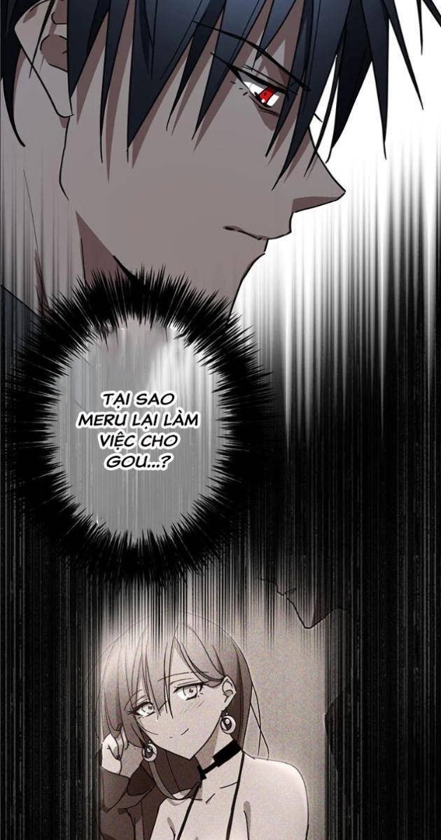 Quý Tộc Báo Thù - Page 78