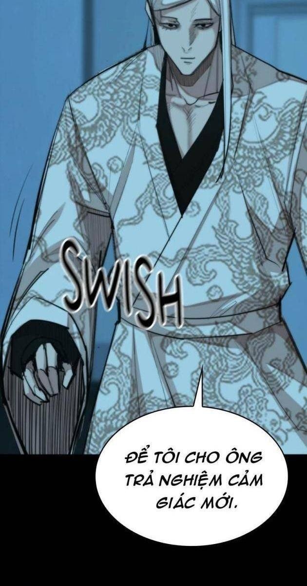 Xích Nguyệt - Page 27