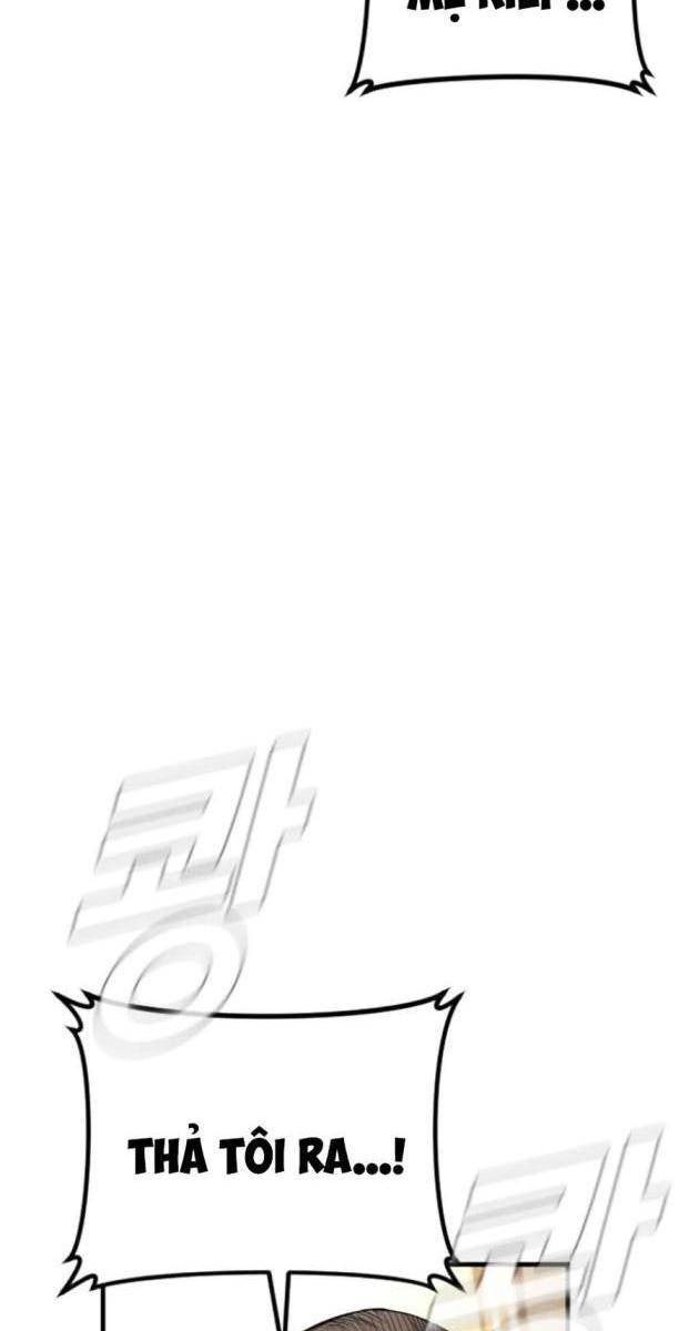 Bố Tôi Là Đặc Vụ - Page 76