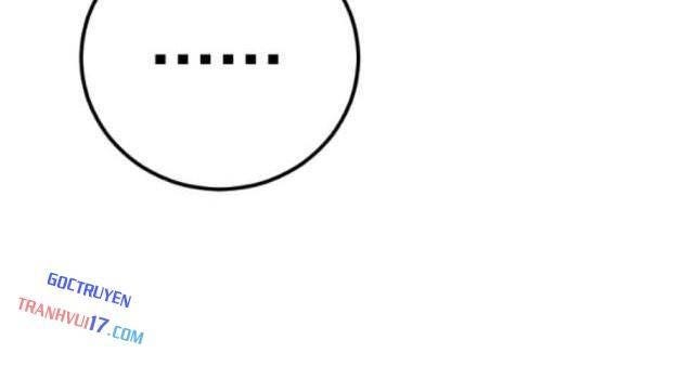 Bố Tôi Là Đặc Vụ - Page 95