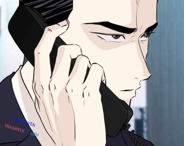 Cháu Trai Thiên Tài Của Vua Cho Vay Nặng Lãi - Page 40