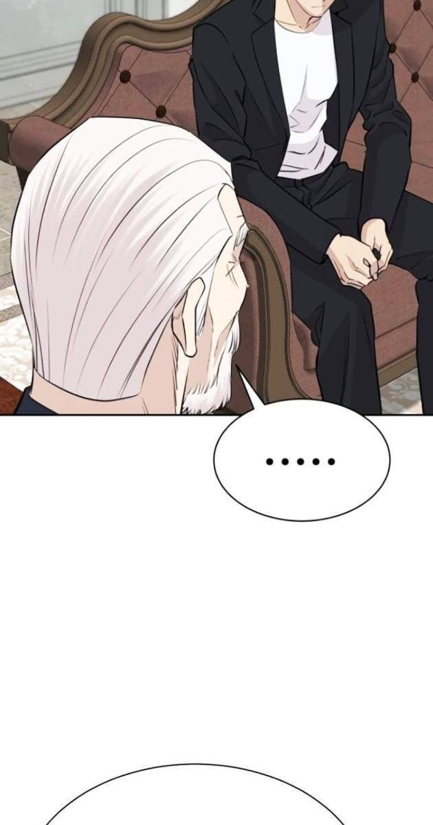 Cháu Trai Thiên Tài Của Vua Cho Vay Nặng Lãi - Page 126