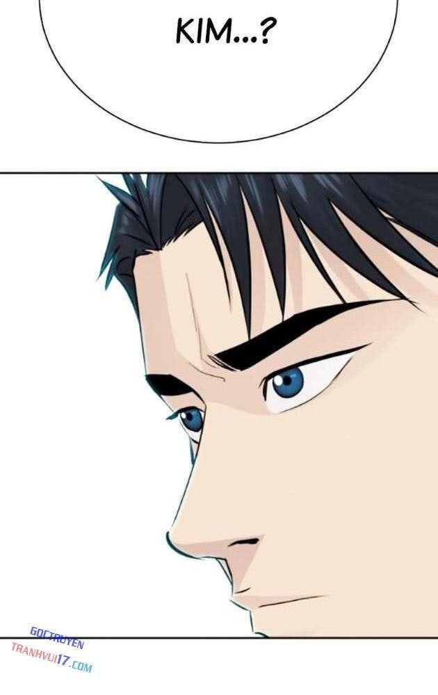 Cháu Trai Thiên Tài Của Vua Cho Vay Nặng Lãi - Page 8