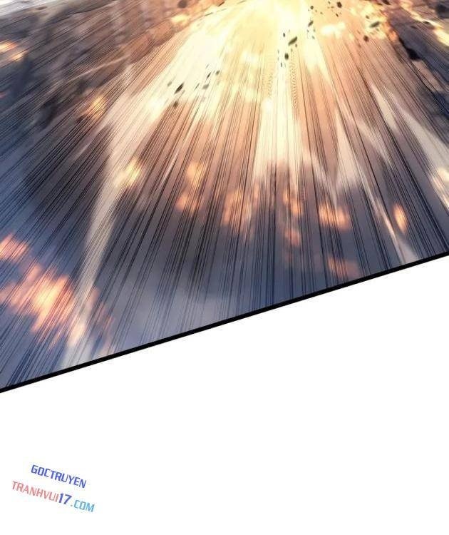 Luân Hồi Đế Vương - Page 15