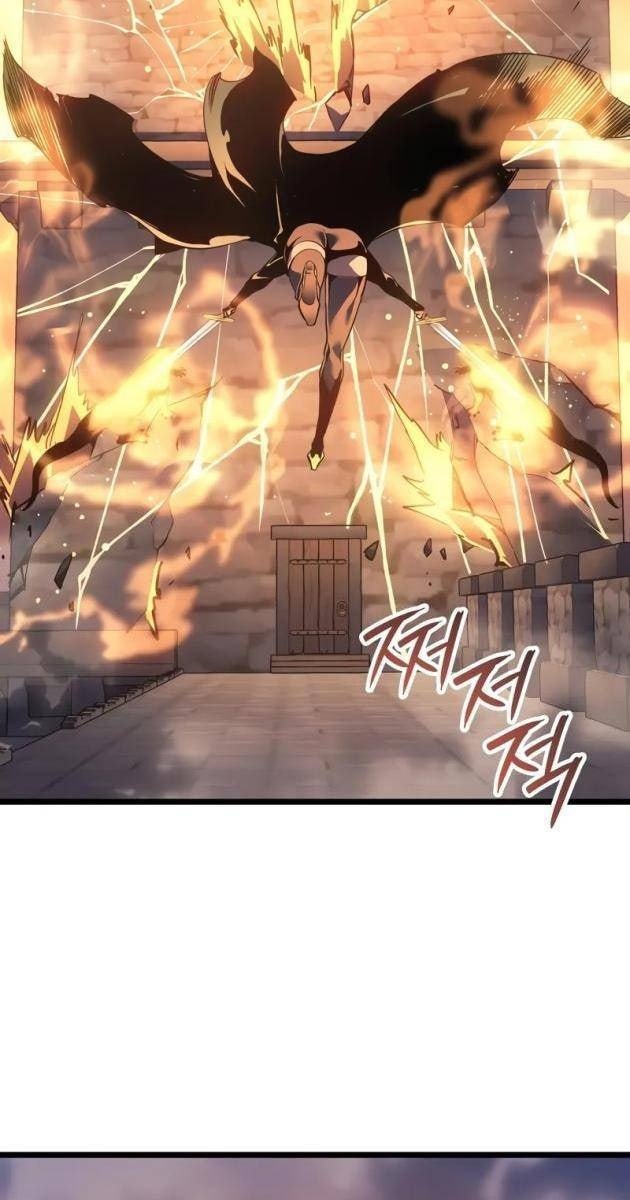 Luân Hồi Đế Vương - Page 36