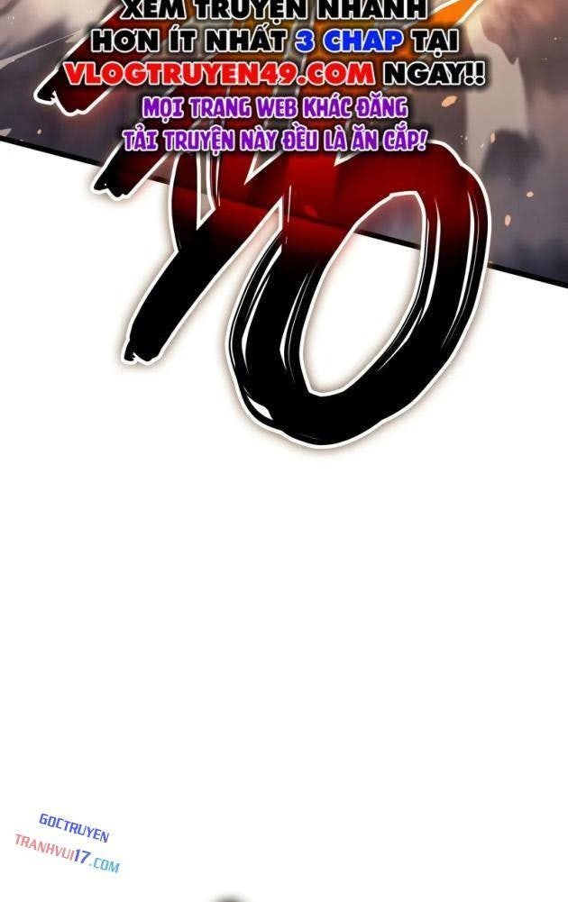 Luân Hồi Đế Vương - Page 97