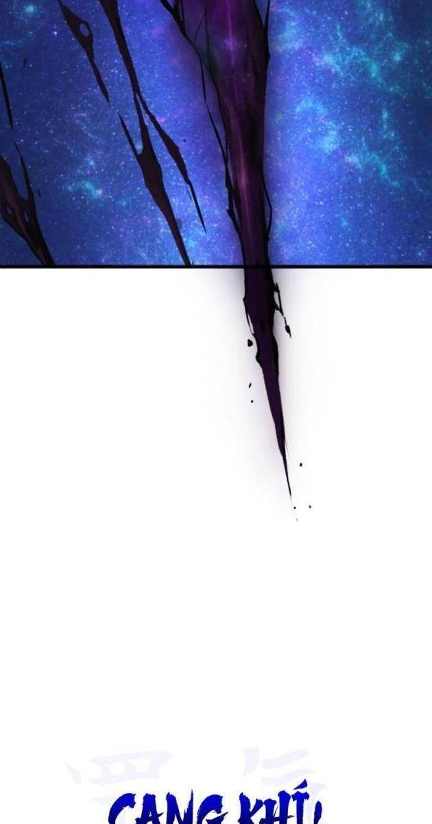 Quái Lực Loạn Thần - Page 42