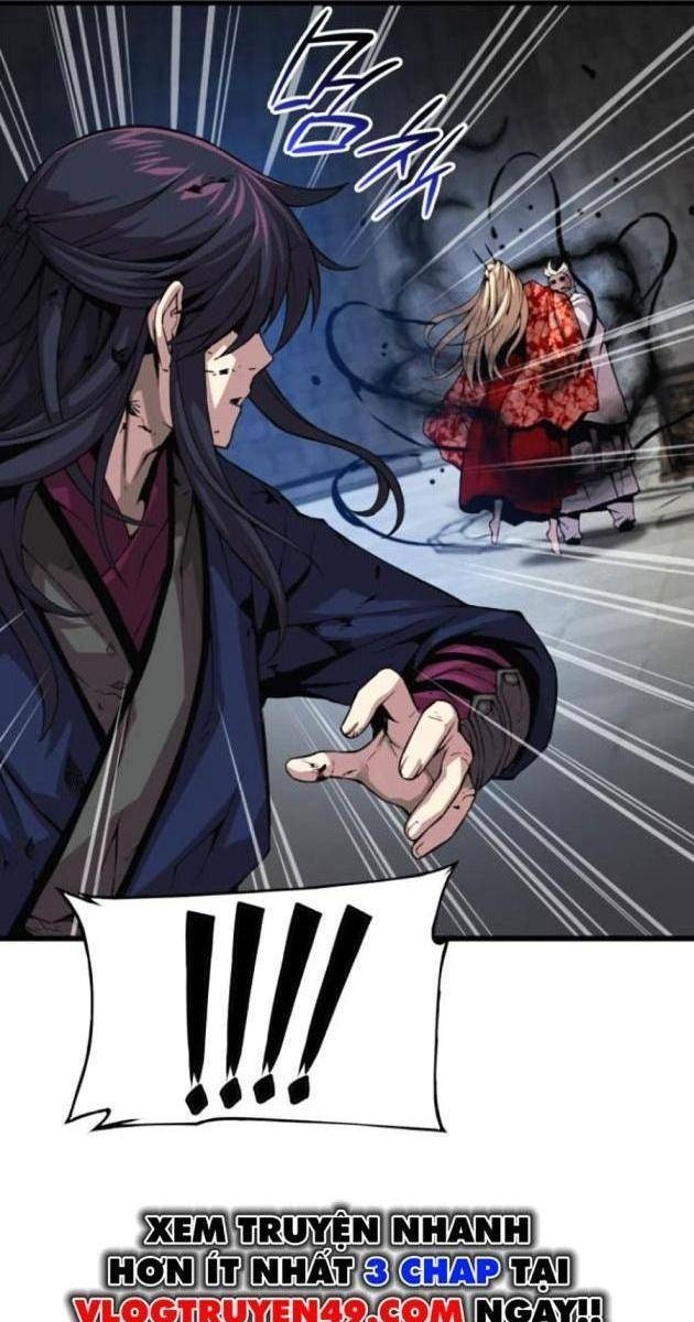 Quái Lực Loạn Thần - Page 97