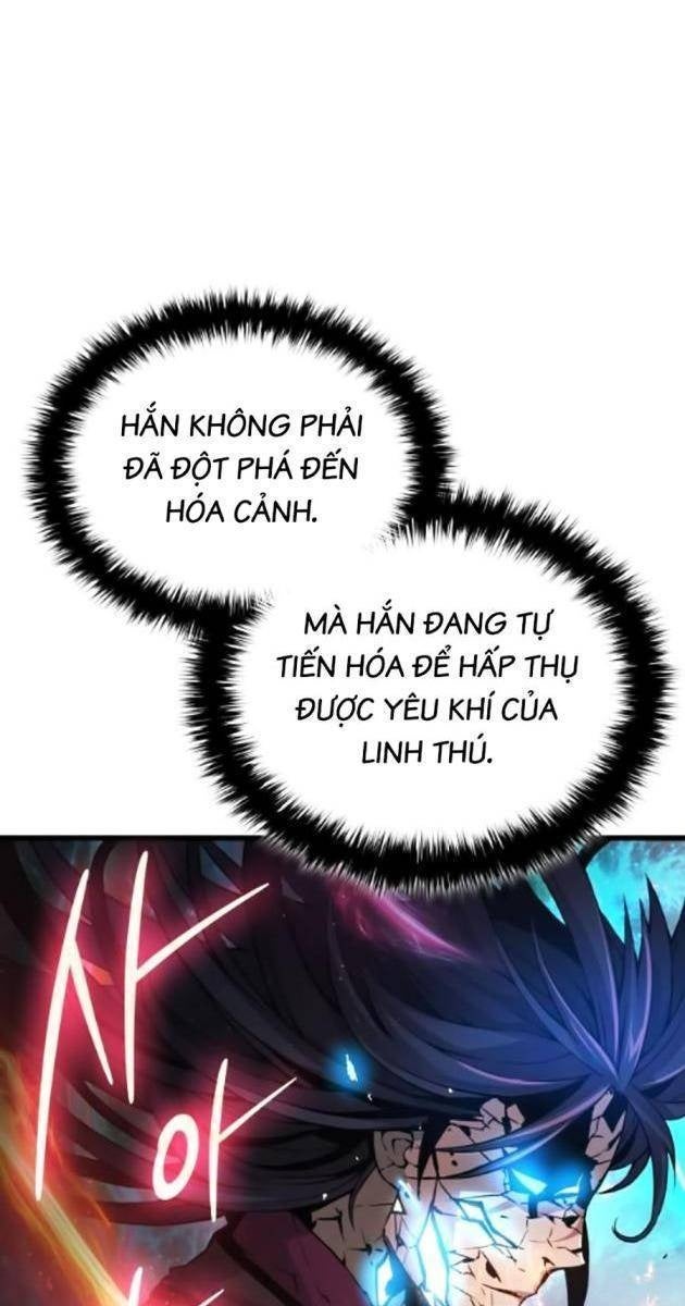 Quái Lực Loạn Thần - Page 125