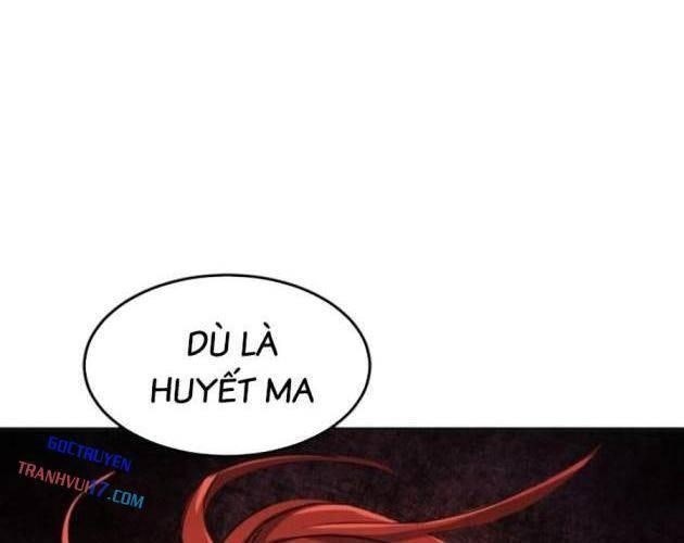 Tuyệt Đỉnh Kiếm Cảm - Page 44